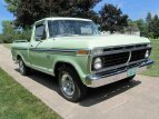 Thumbnail Photo 5 for 1973 Ford F100